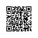 S29GL128S90FHSS50 QRCode