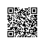 S29GL128S90GHI020 QRCode