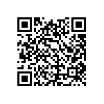 S29GL256N10FAI022 QRCode