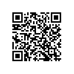 S29GL256N10FFI010 QRCode