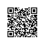 S29GL256P10FFI022 QRCode