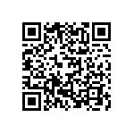 S29GL256P10FFIS20 QRCode