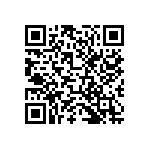 S29GL256P10TFI020 QRCode