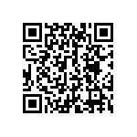 S29GL256P11FFIS12 QRCode