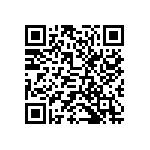 S29GL256P11FFIS30 QRCode