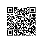 S29GL256P11FFIS52 QRCode