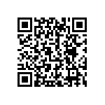 S29GL256P11TAI020 QRCode