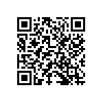 S29GL256P11TAIV10 QRCode