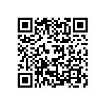 S29GL256P11TFI023 QRCode