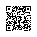 S29GL256P11WEI019 QRCode