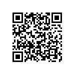 S29GL256P90FACR10 QRCode