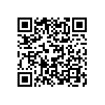 S29GL256P90FACR20 QRCode