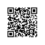 S29GL256P90FFIR12 QRCode