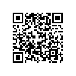 S29GL256P90FFIR22 QRCode