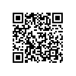 S29GL256P90FFSS83 QRCode