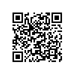 S29GL256P90TFIL10D QRCode