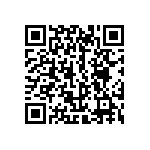 S29GL256S10DHB023 QRCode