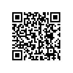 S29GL256S10DHI020 QRCode