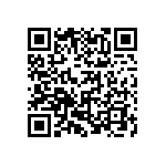 S29GL256S10DHIV13 QRCode