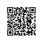 S29GL256S10DHIV23 QRCode