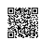 S29GL256S10DHSS10 QRCode