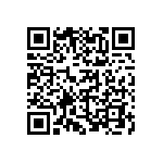 S29GL256S10DHV013 QRCode