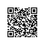 S29GL256S10DHV023 QRCode