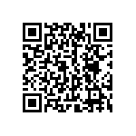 S29GL256S10GHIV20 QRCode