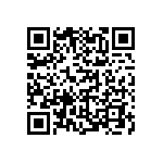 S29GL256S10TFB010 QRCode