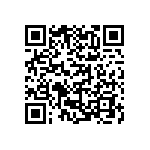 S29GL256S10TFI010 QRCode