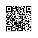 S29GL256S10TFIV13 QRCode