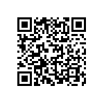 S29GL256S11DHV020 QRCode