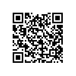 S29GL256S11FHIV13 QRCode