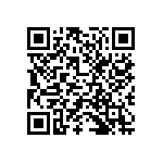 S29GL256S11TFIV20 QRCode