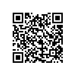 S29GL256S11TFV023 QRCode