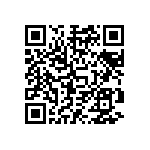 S29GL256S90DHSS13 QRCode