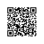 S29GL256S90DHSS30 QRCode