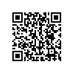 S29GL256S90DHSS43 QRCode