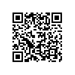 S29GL256S90FHSS23 QRCode