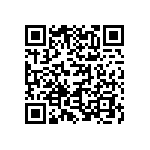 S29GL256S90FHSS30 QRCode