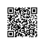 S29GL256S90FHSS50 QRCode