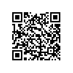 S29GL512N10FFA010 QRCode