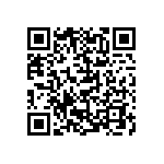 S29GL512P10TAI010 QRCode