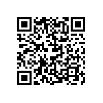 S29GL512P10TFCR20 QRCode