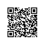 S29GL512P10TFI020 QRCode