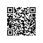 S29GL512P10TFIR10D QRCode