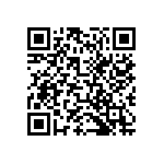 S29GL512P11FFI020 QRCode