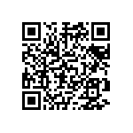 S29GL512P11TFIV10 QRCode