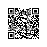 S29GL512P11TFIV20 QRCode