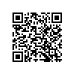 S29GL512S10DHA010 QRCode